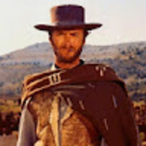 Meet your Posher, Jorge